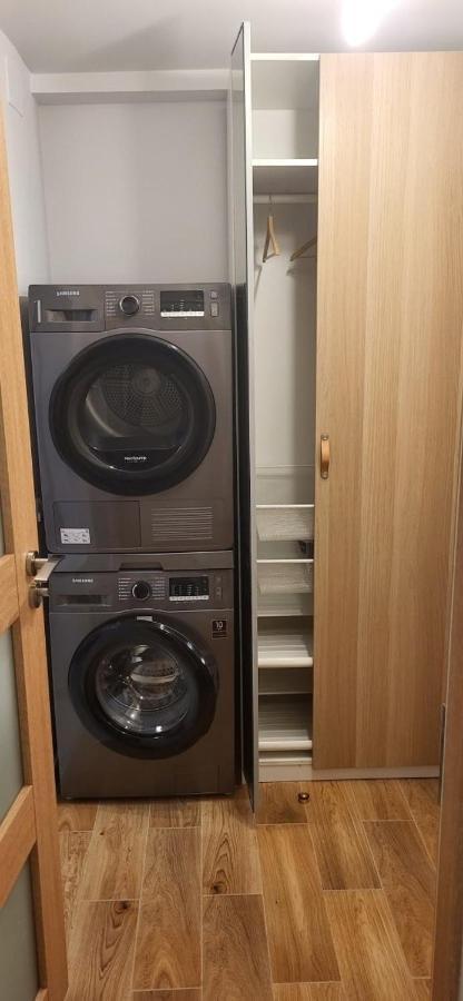 Cotroceni Accommodations Upstairs 布加勒斯特 外观 照片